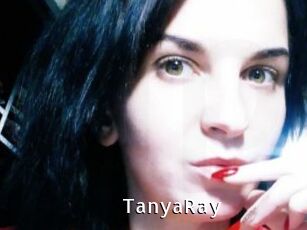 TanyaRay