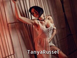 TanyaRussel