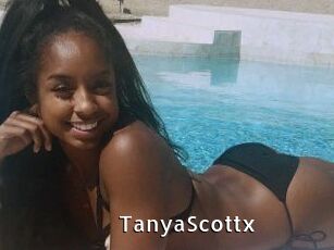 TanyaScottx