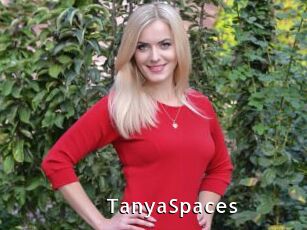 TanyaSpaces