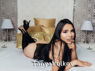 TanyaVolkov