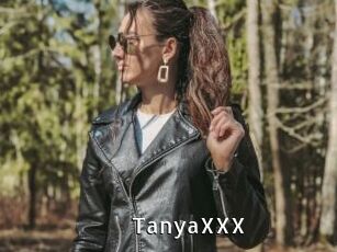 TanyaXXX