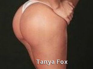 Tanya_Fox