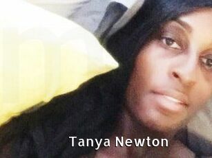 Tanya_Newton