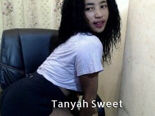 Tanyah_Sweet