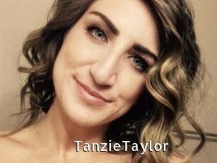 Tanzie_Taylor