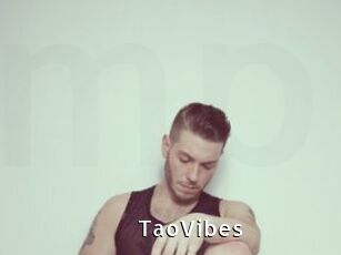 TaoVibes