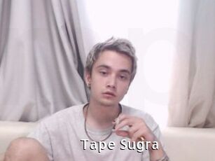 Tape_Sugra