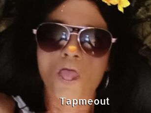 Tapmeout