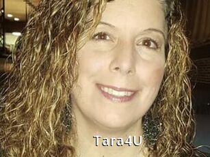Tara4U