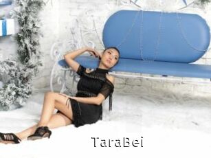 TaraBei