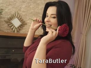 TaraButler