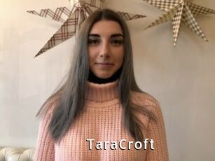 TaraCroft