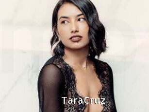 TaraCruz