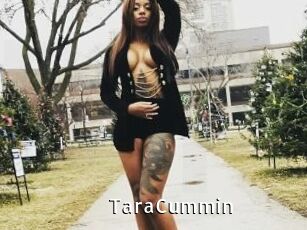 TaraCummin