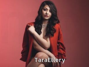 TaraEllery
