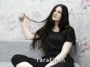 TaraFinch