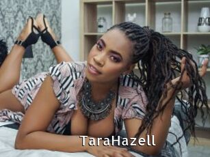 TaraHazell