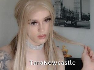 TaraNewcastle
