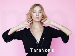 TaraNoris