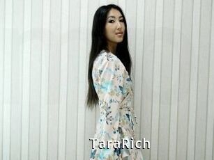 TaraRich
