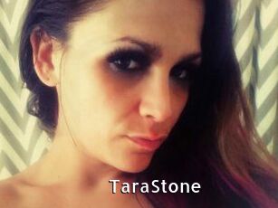 Tara_Stone