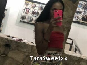 TaraSweetxx