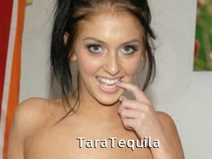 TaraTequila