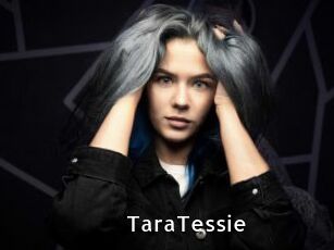 TaraTessie