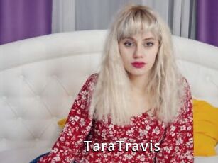 TaraTravis