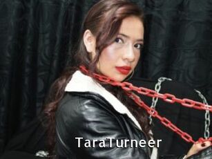 TaraTurneer