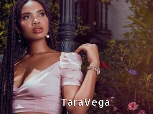 TaraVega