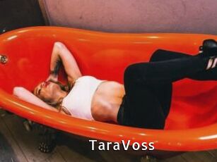 TaraVoss