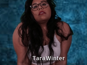 TaraWinter