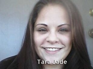Tara_Jade