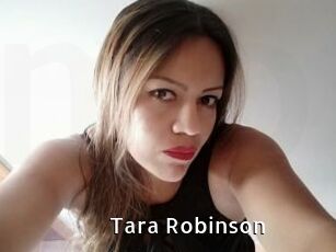 Tara_Robinson