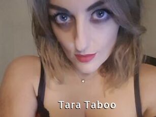 Tara_Taboo