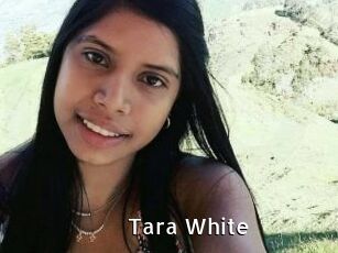 Tara_White