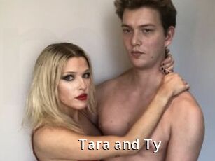 Tara_and_Ty