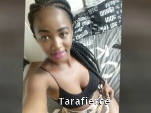 Tarafierce