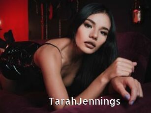 TarahJennings