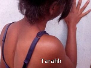 Tarahh