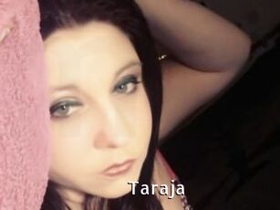 Taraja My Porno Stash