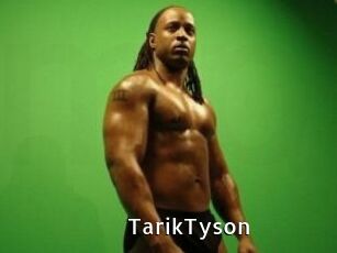 Tarik_Tyson