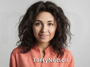 TarlyNelson