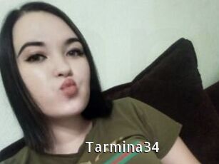 Tarmina34