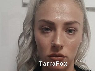 TarraFox