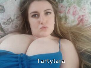 Tartytara