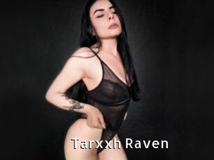 Tarxxh_Raven