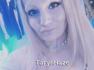 TarynHaze